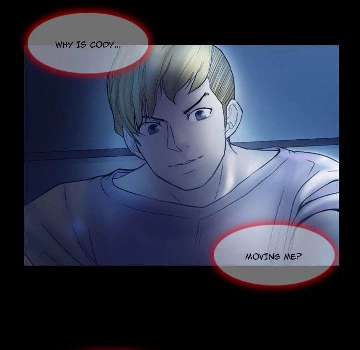 Chapter 3, page 24