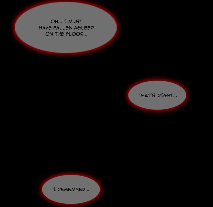 Chapter 3, page 25