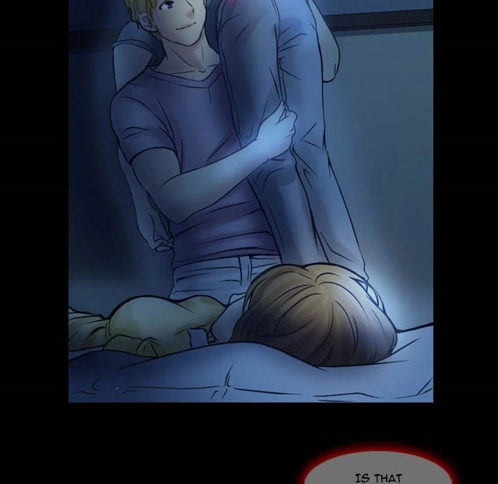 Chapter 3, page 27
