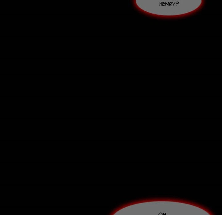 Chapter 3, page 28