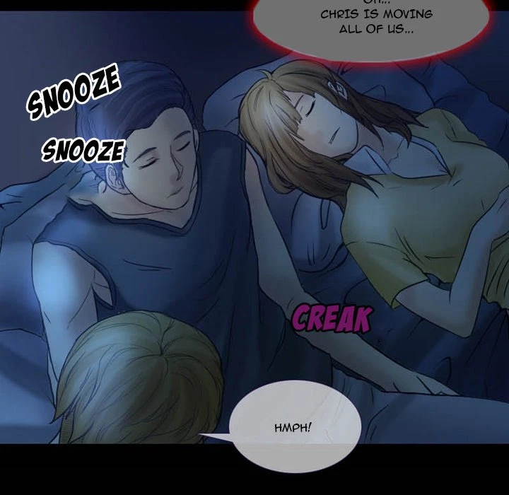 Chapter 3, page 29