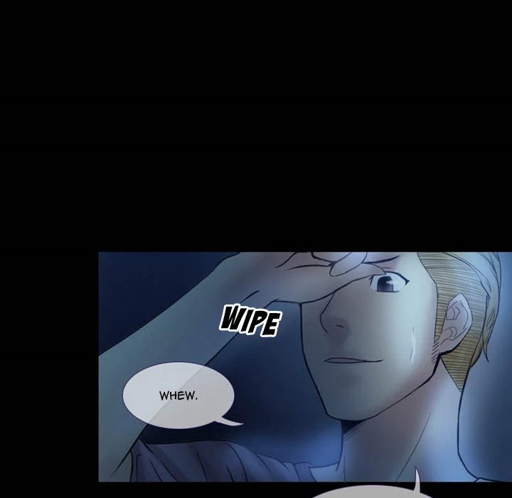 Chapter 3, page 30