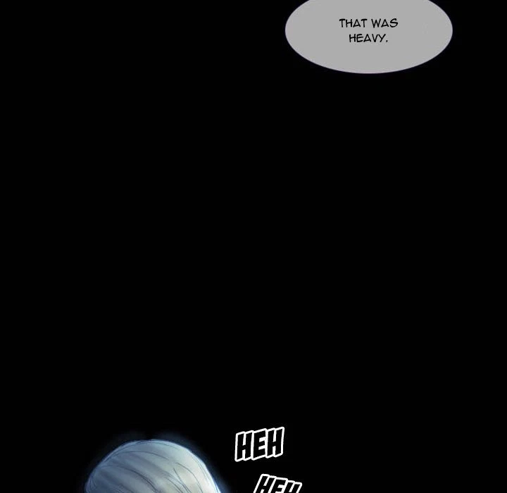 Chapter 3, page 31
