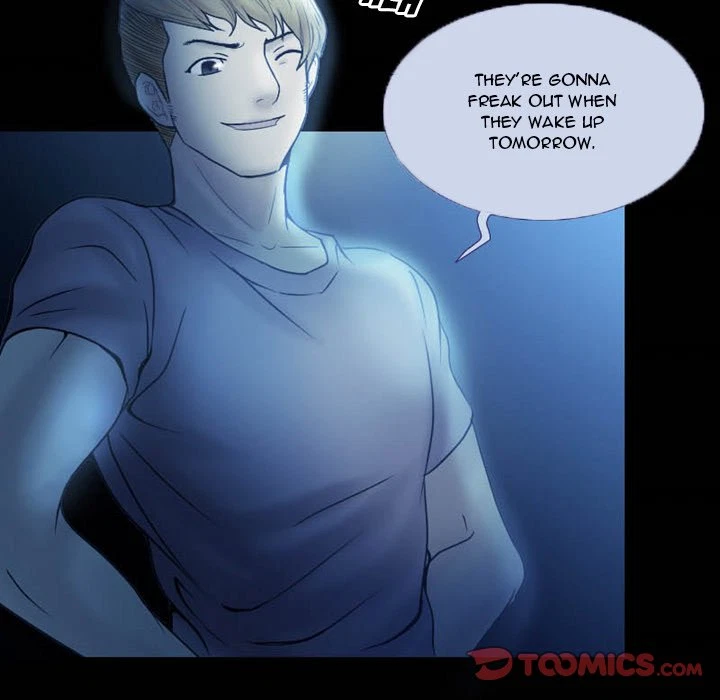 Chapter 3, page 32