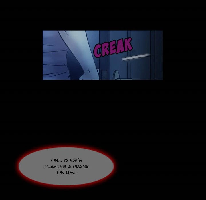 Chapter 3, page 34