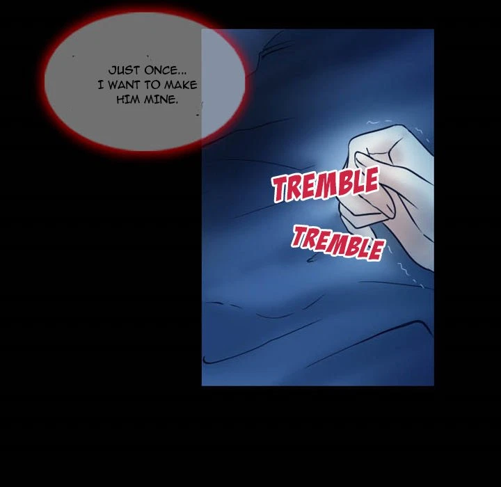 Chapter 3, page 39