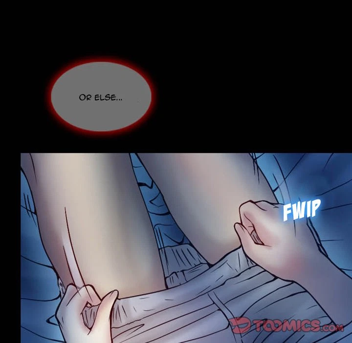 Chapter 3, page 44