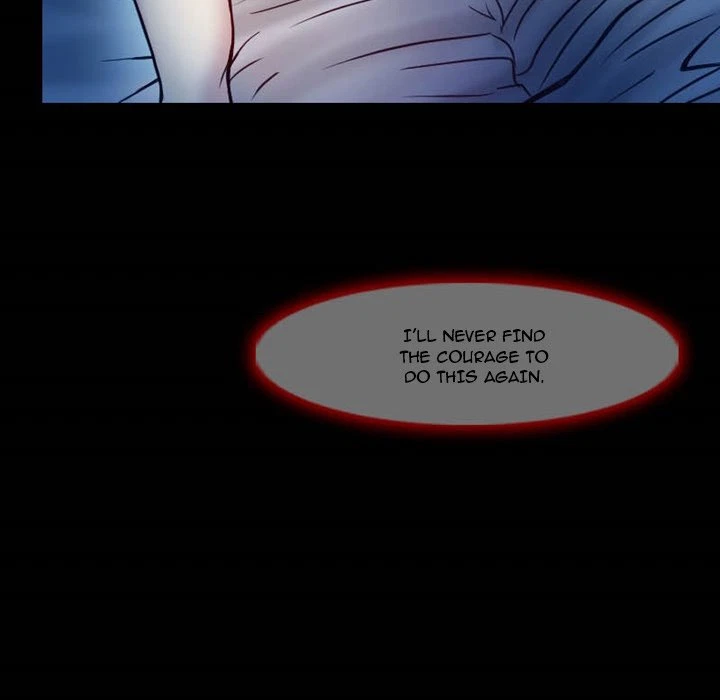 Chapter 3, page 45