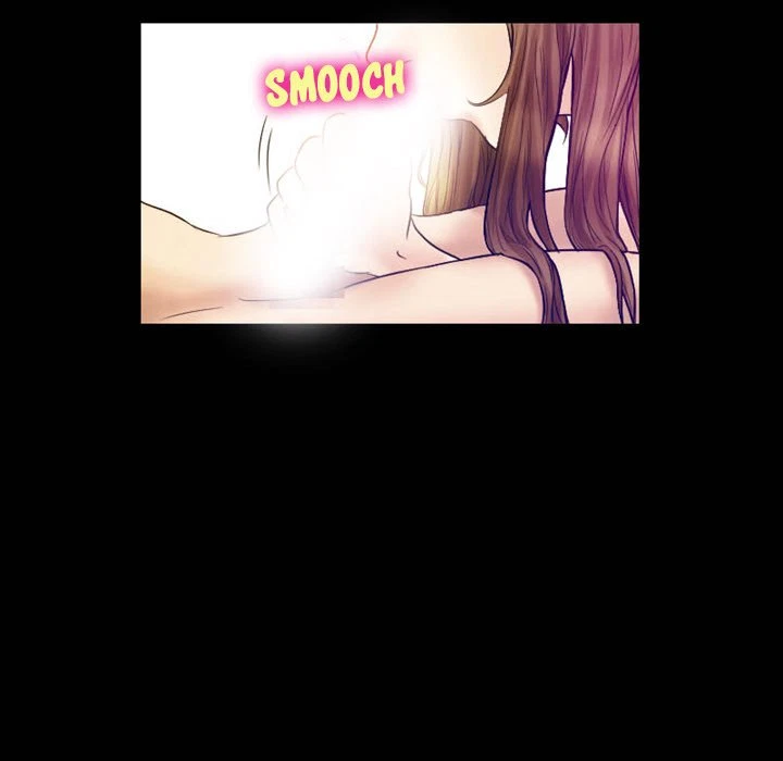 Chapter 3, page 48