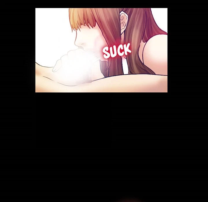 Chapter 3, page 49