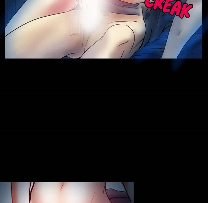 Chapter 3, page 51