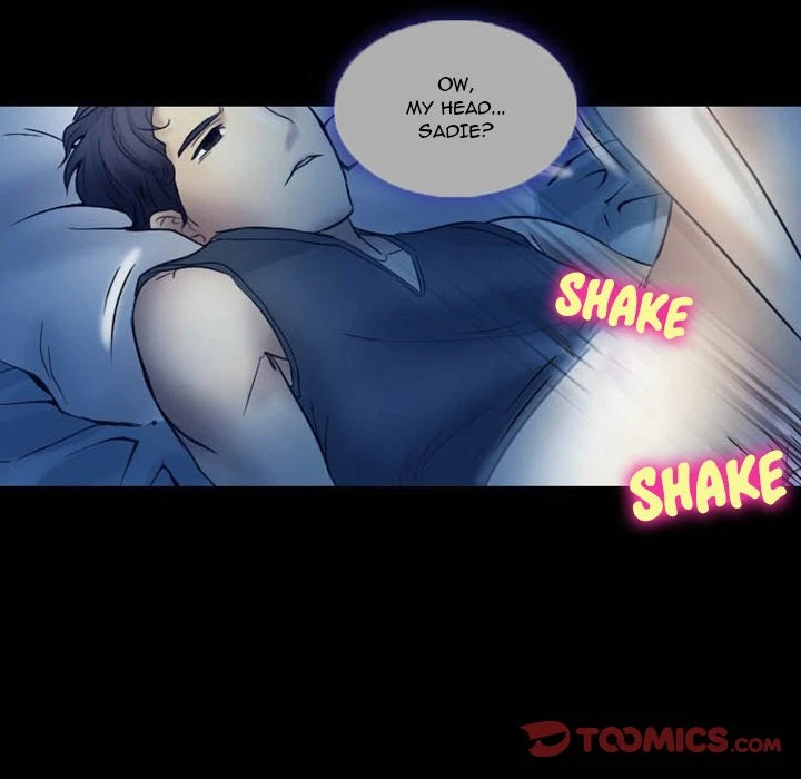 Chapter 3, page 56