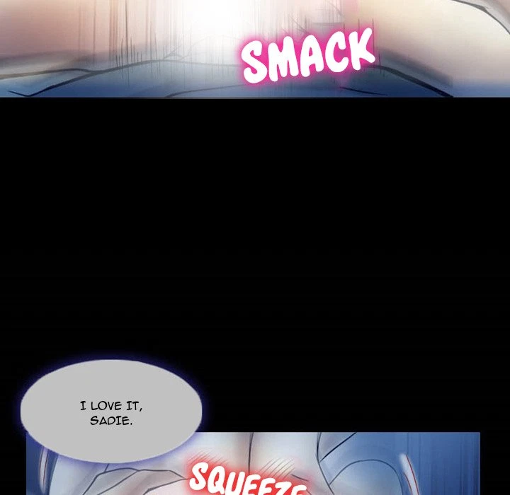 Chapter 3, page 58