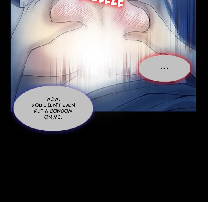 Chapter 3, page 59