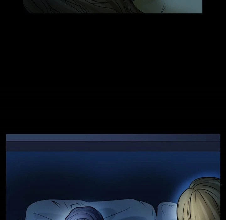 Chapter 3, page 6