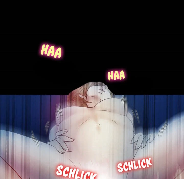 Chapter 3, page 60