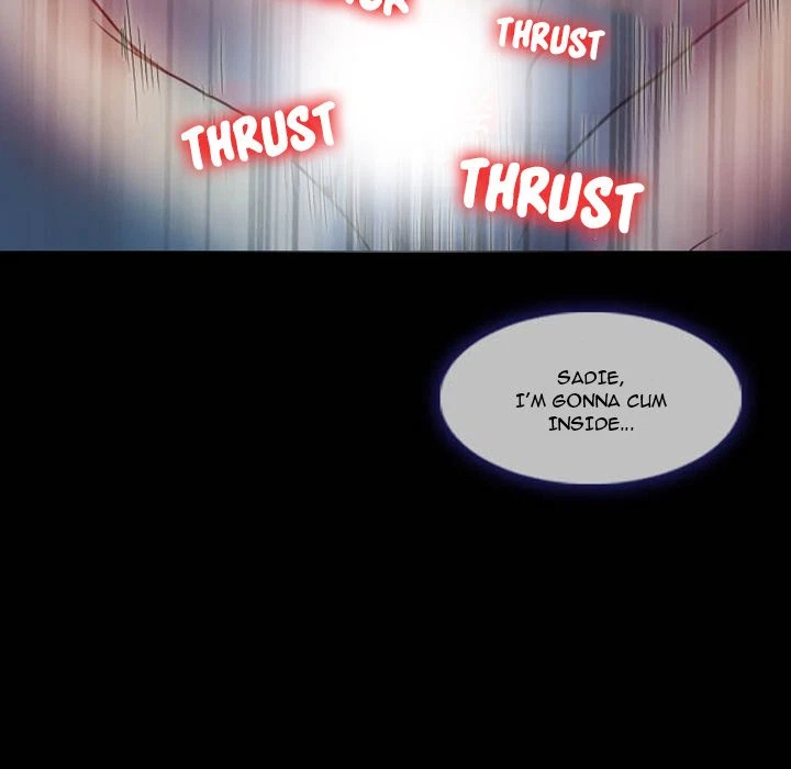 Chapter 3, page 61
