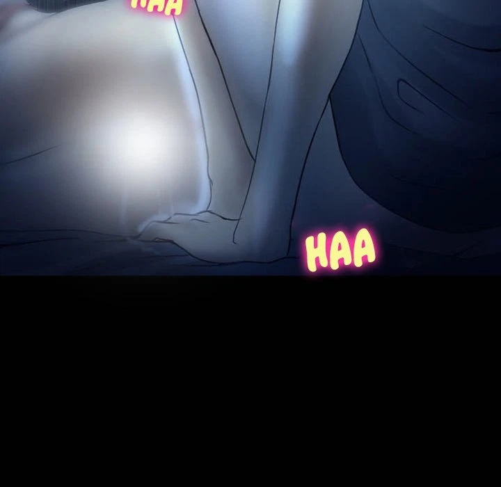 Chapter 3, page 64