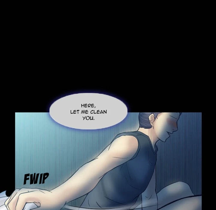 Chapter 3, page 65