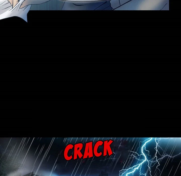 Chapter 3, page 66
