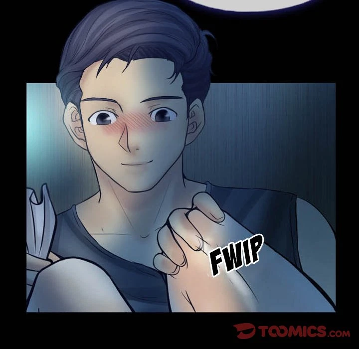 Chapter 3, page 68