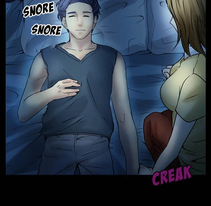 Chapter 3, page 7