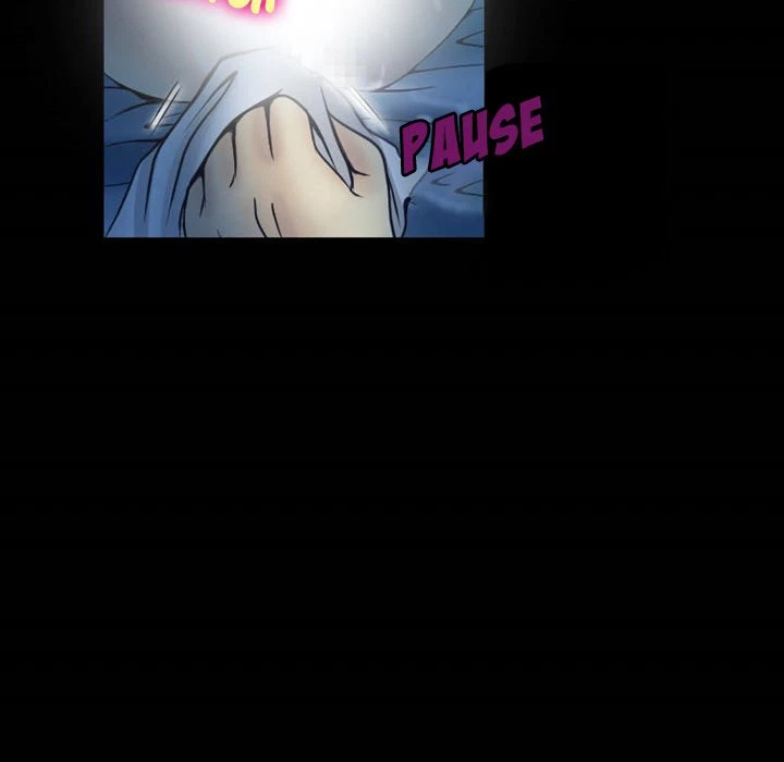 Chapter 3, page 70