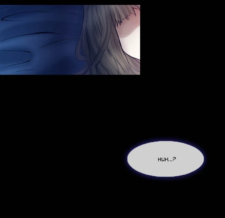 Chapter 3, page 71