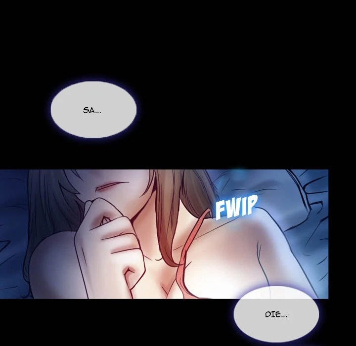 Chapter 3, page 72