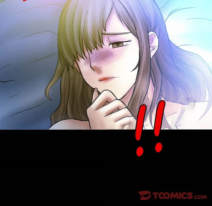 Chapter 3, page 74