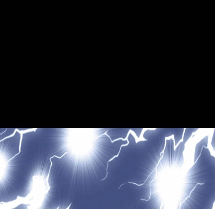 Chapter 3, page 75