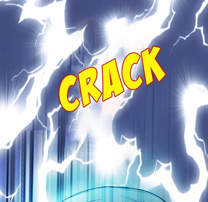 Chapter 3, page 76