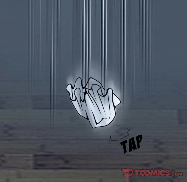Chapter 3, page 80