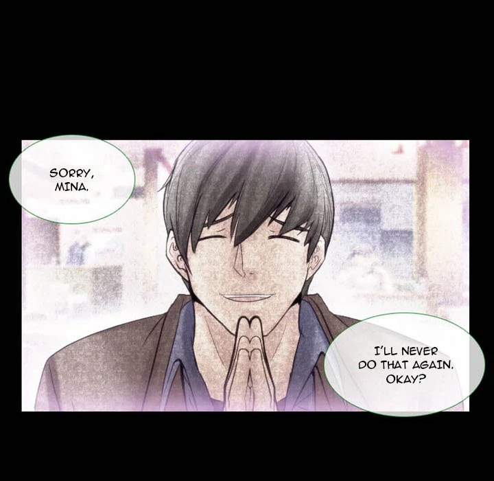 Chapter 3, page 9