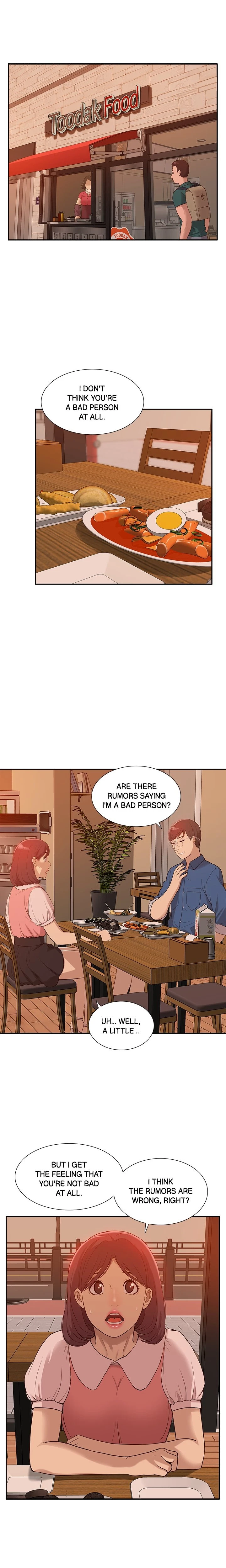 Chapter 50, page 10