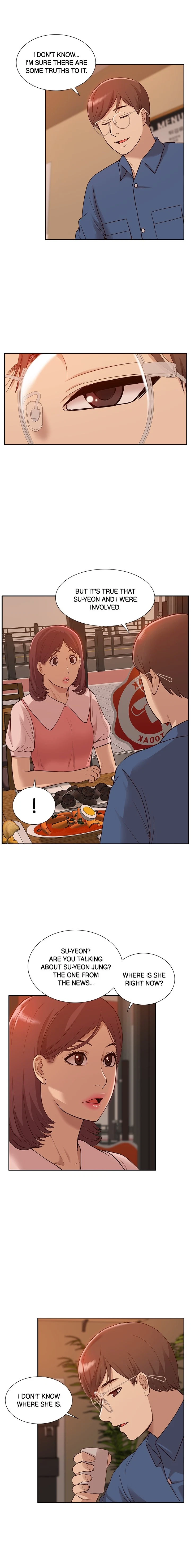 Chapter 50, page 11