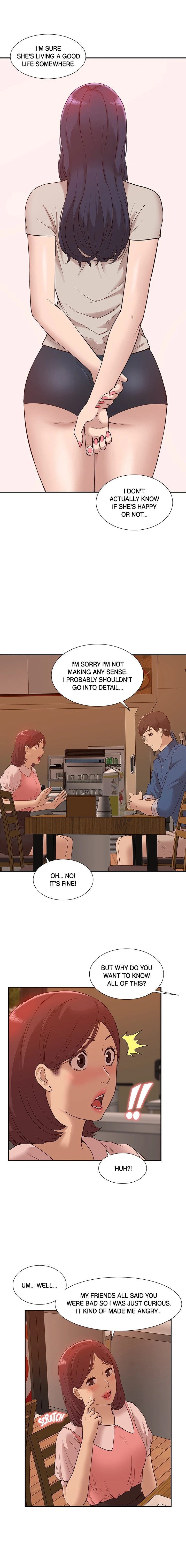 Chapter 50, page 12