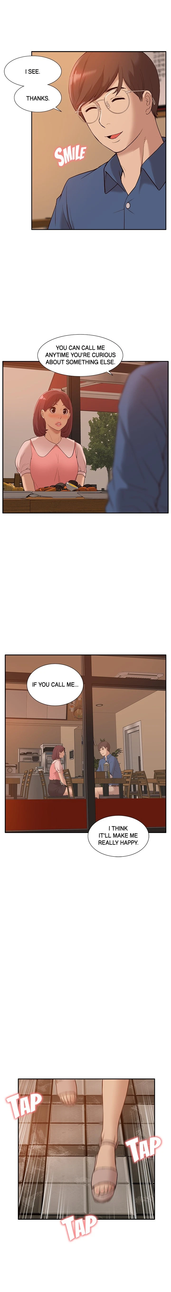 Chapter 50, page 13