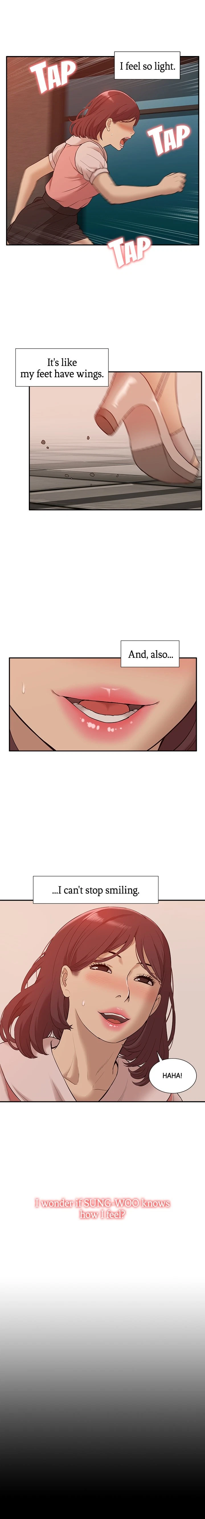 Chapter 50, page 14