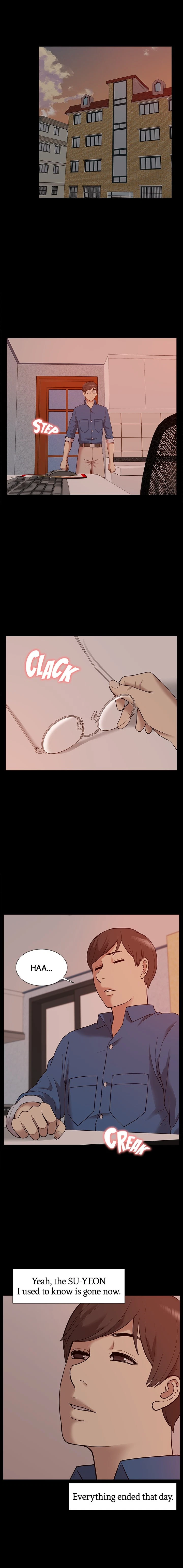 Chapter 50, page 15