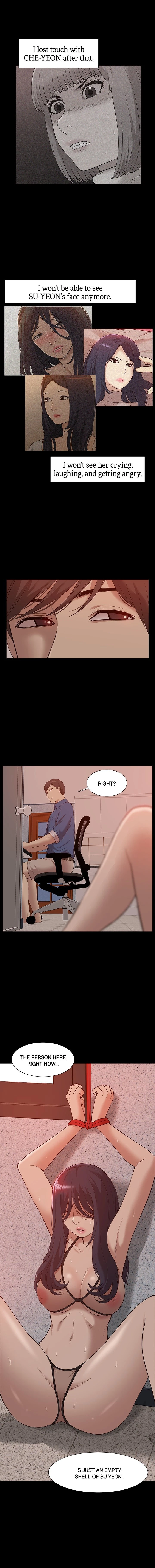 Chapter 50, page 16