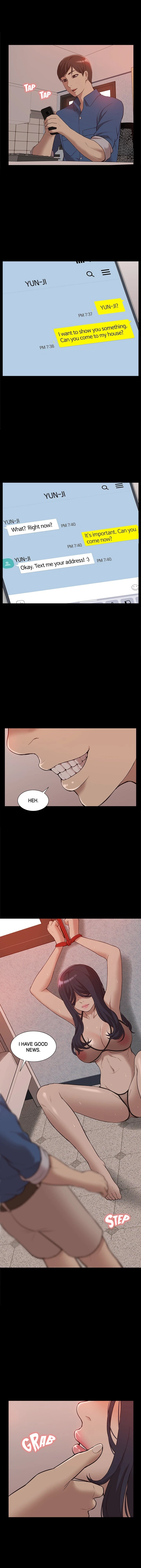 Chapter 50, page 17