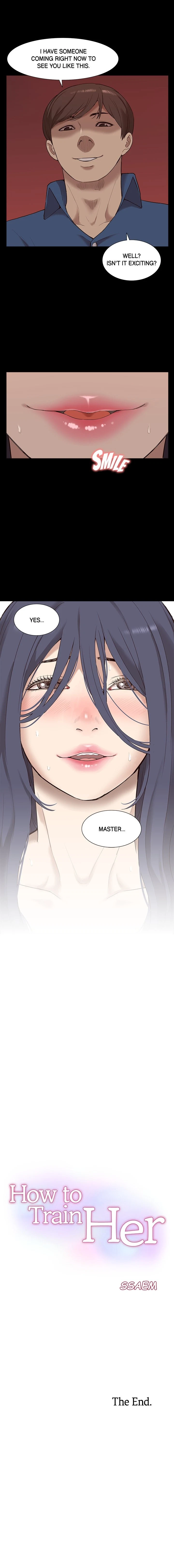 Chapter 50, page 18
