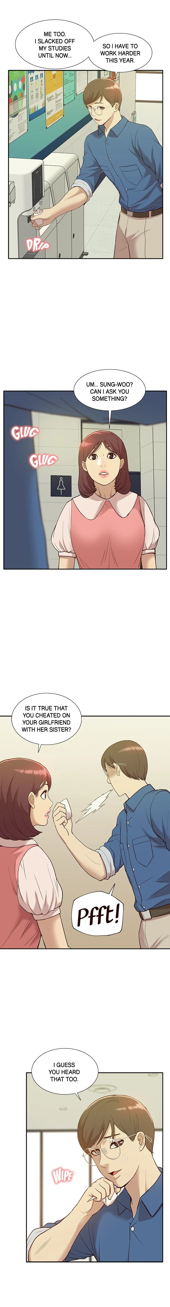 Chapter 50, page 7