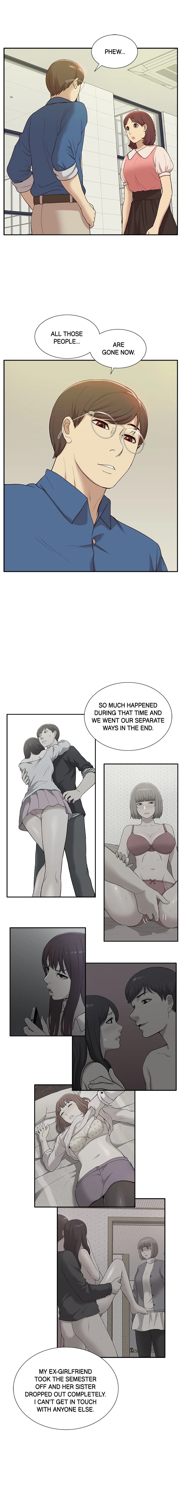 Chapter 50, page 8