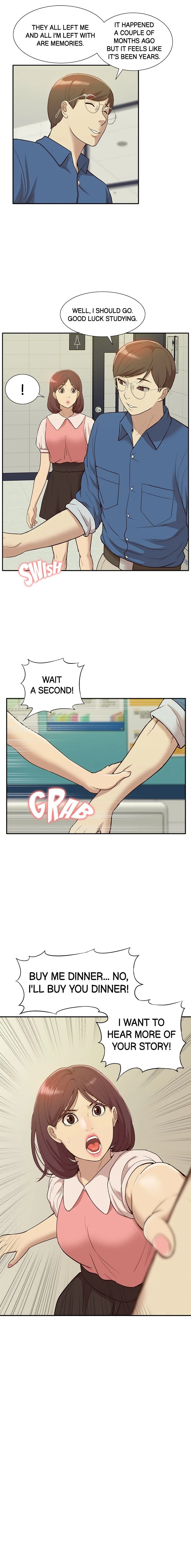 Chapter 50, page 9