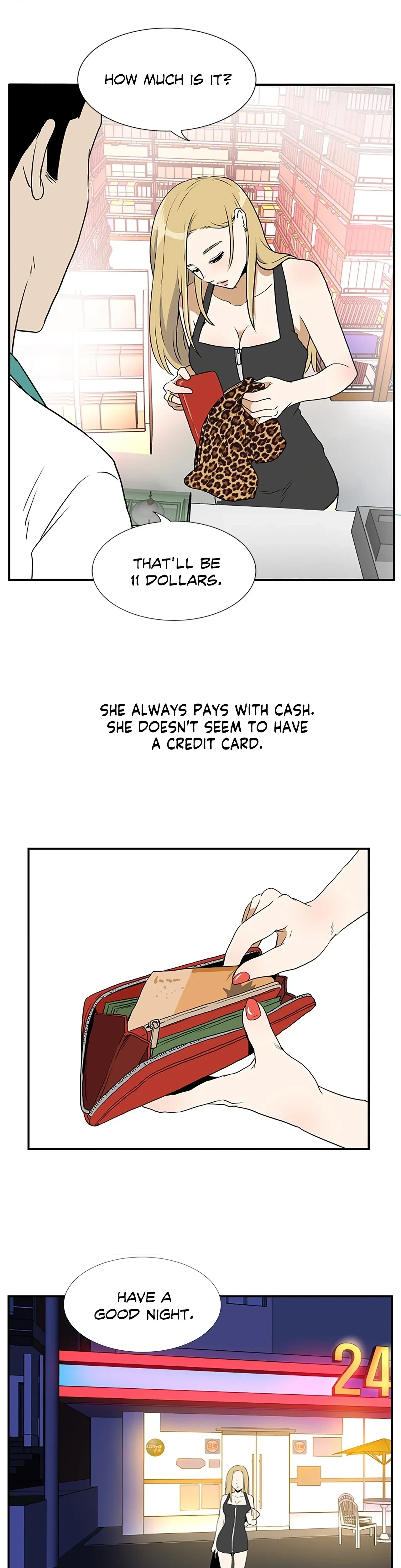 Chapter 1, page 10