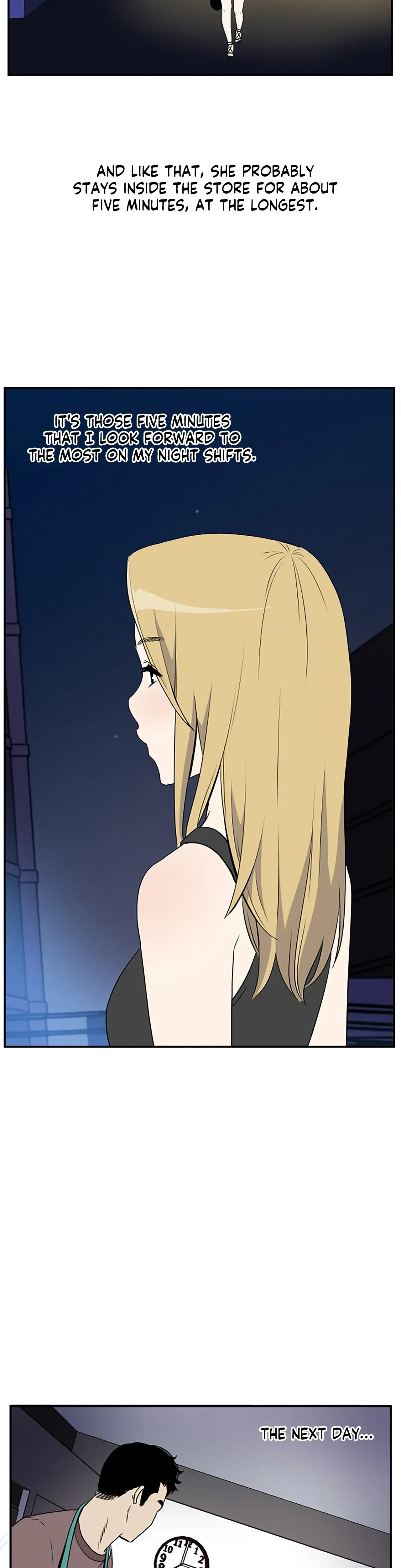 Chapter 1, page 11
