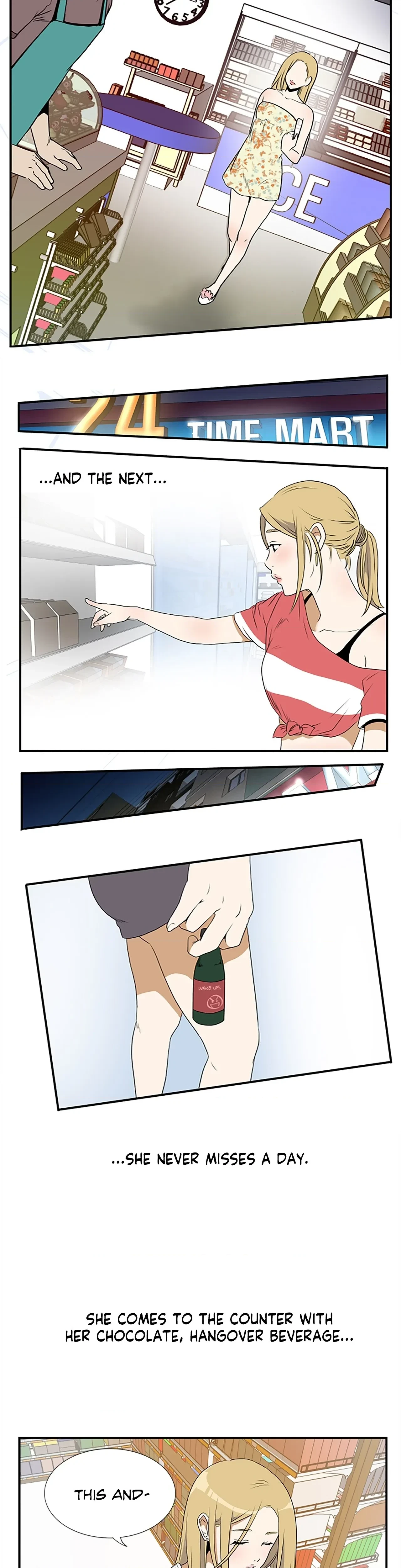Chapter 1, page 12