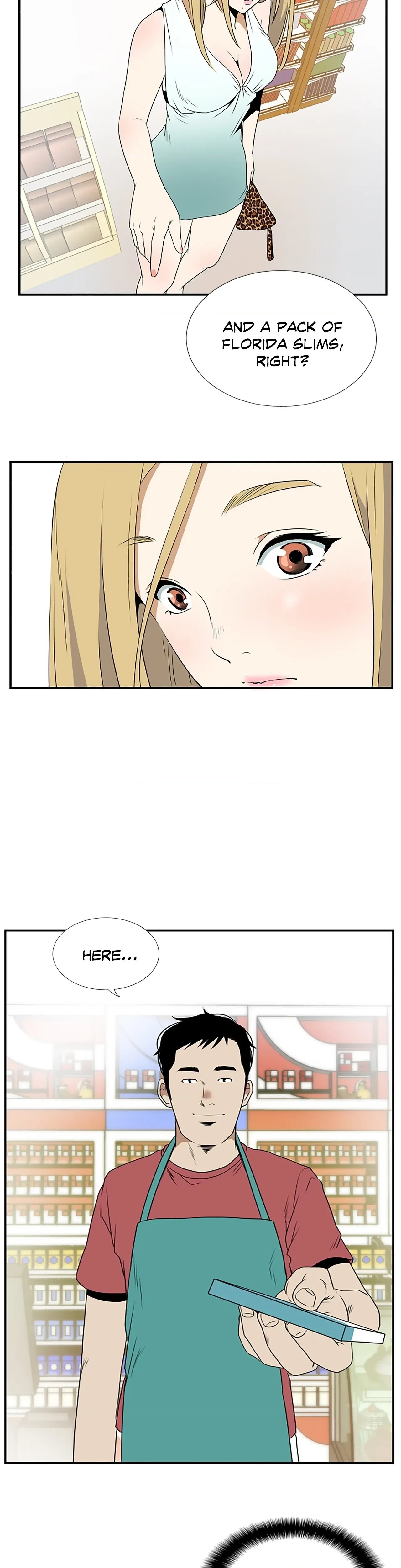 Chapter 1, page 13